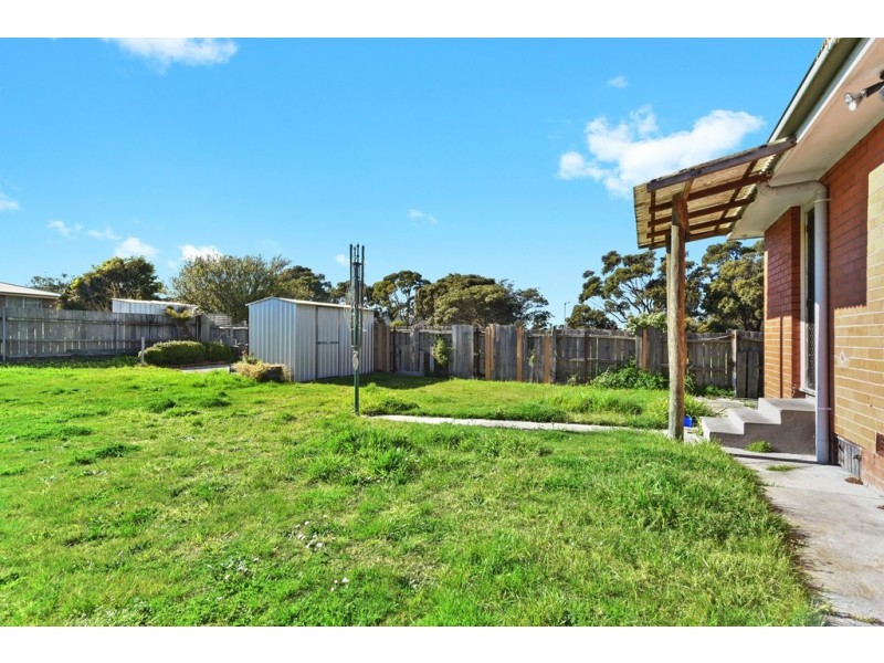 2 Brown Avenue, George Town TAS 7253