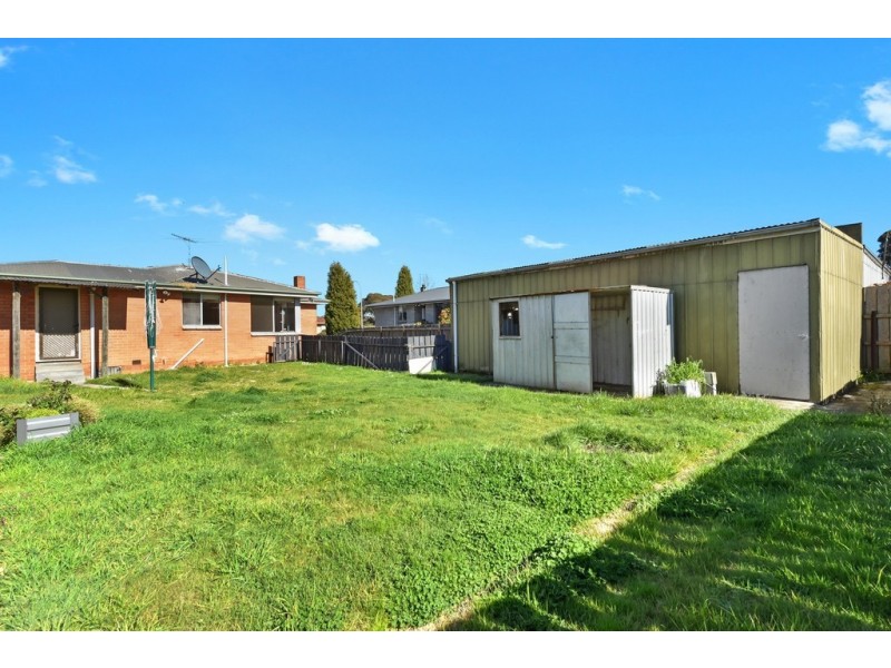 2 Brown Avenue, George Town TAS 7253