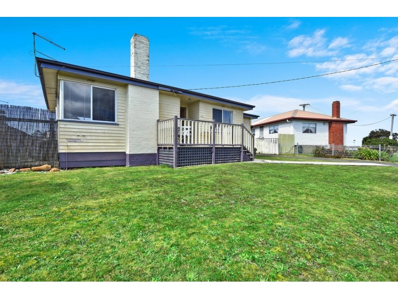 4 Grindrod Avenue, George Town TAS 7253