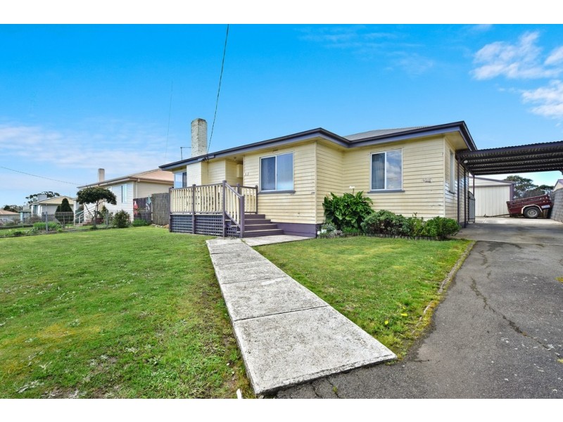 4 Grindrod Avenue, George Town TAS 7253