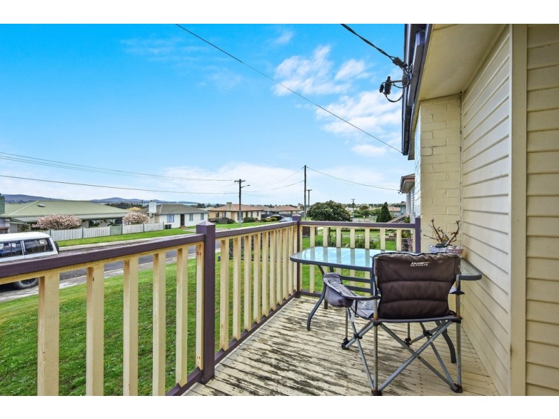 4 Grindrod Avenue, George Town TAS 7253