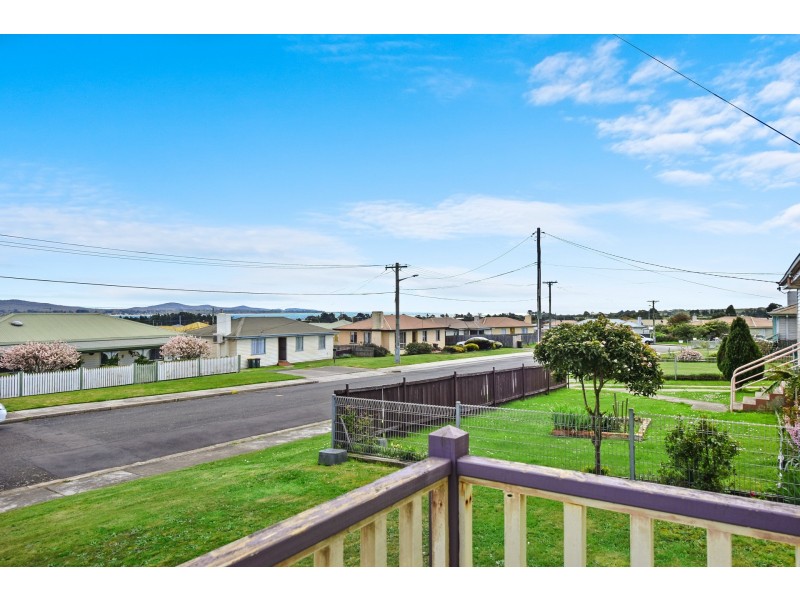 4 Grindrod Avenue, George Town TAS 7253