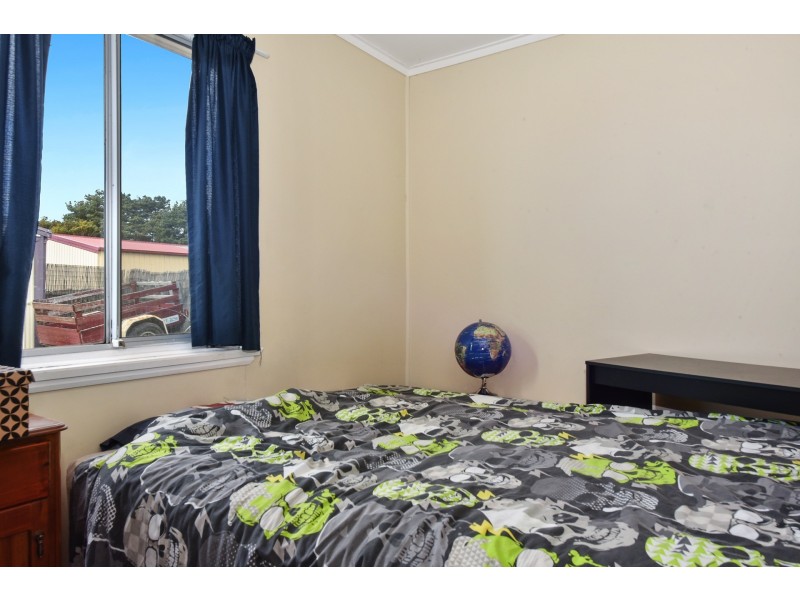 4 Grindrod Avenue, George Town TAS 7253