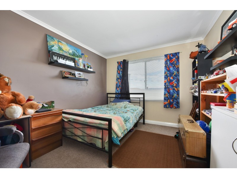 4 Grindrod Avenue, George Town TAS 7253