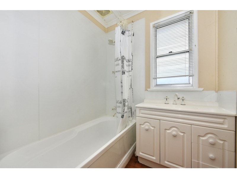 4 Grindrod Avenue, George Town TAS 7253