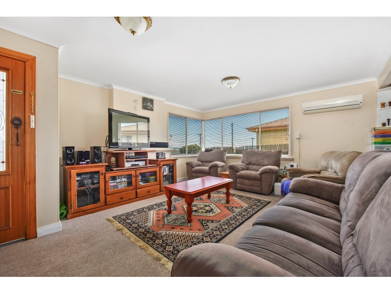 4 Grindrod Avenue, George Town TAS 7253