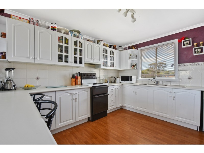 4 Grindrod Avenue, George Town TAS 7253