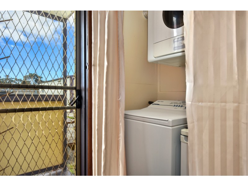 4 Grindrod Avenue, George Town TAS 7253