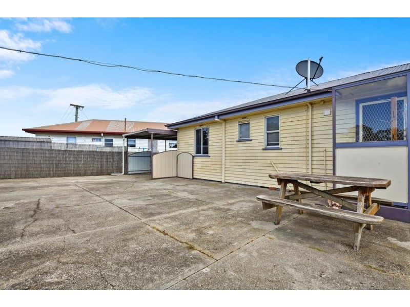 4 Grindrod Avenue, George Town TAS 7253
