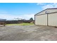 4 Grindrod Avenue, George Town TAS 7253