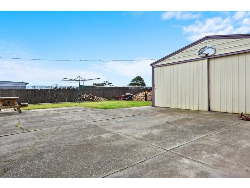 4 Grindrod Avenue, George Town TAS 7253