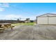 4 Grindrod Avenue, George Town TAS 7253