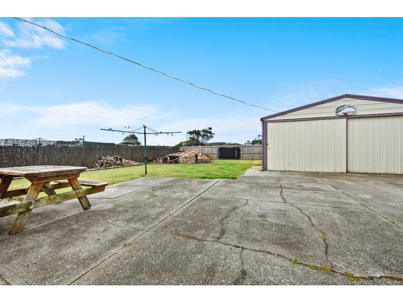 4 Grindrod Avenue, George Town TAS 7253