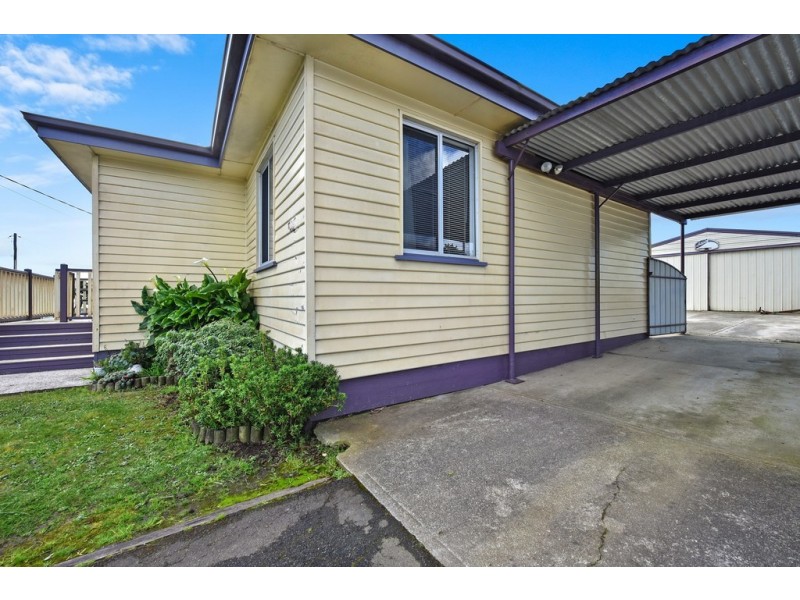 4 Grindrod Avenue, George Town TAS 7253