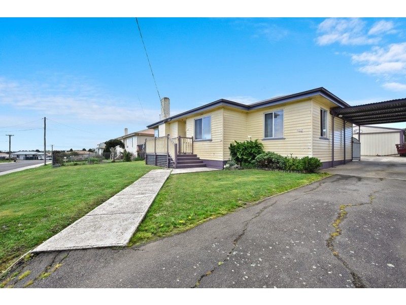 4 Grindrod Avenue, George Town TAS 7253