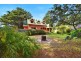 1396 Bridgenorth Road, Rosevale TAS 7292