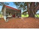 1396 Bridgenorth Road, Rosevale TAS 7292
