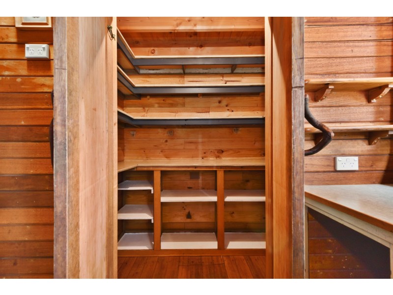 1396 Bridgenorth Road, Rosevale TAS 7292