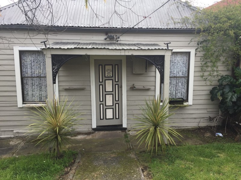 431 Wellington Street, South Launceston TAS 7249