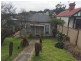 431 Wellington Street, South Launceston TAS 7249
