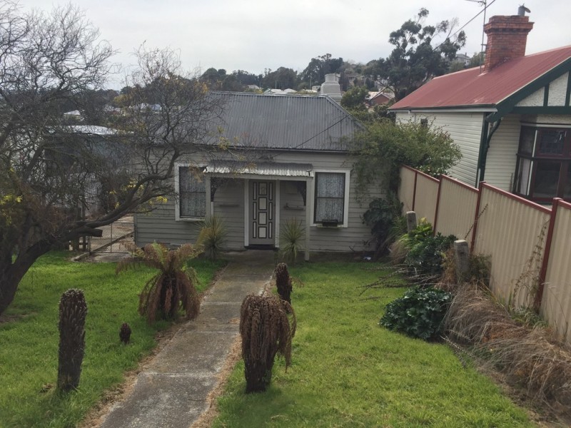 431 Wellington Street, South Launceston TAS 7249