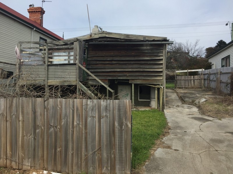 431 Wellington Street, South Launceston TAS 7249