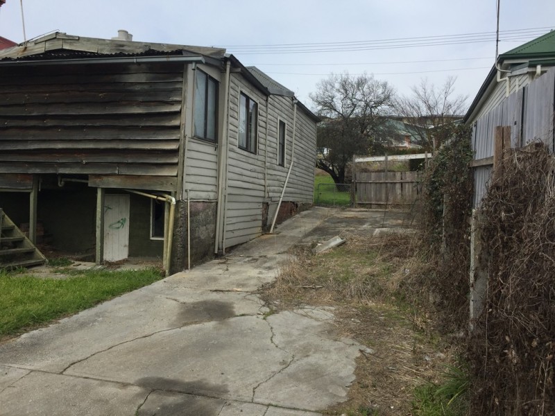 431 Wellington Street, South Launceston TAS 7249