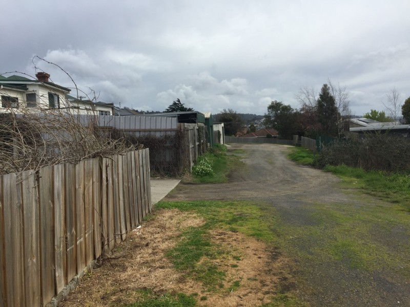 431 Wellington Street, South Launceston TAS 7249