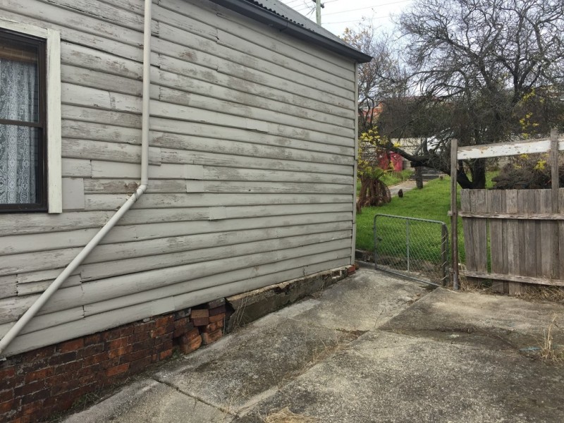 431 Wellington Street, South Launceston TAS 7249