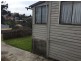 431 Wellington Street, South Launceston TAS 7249