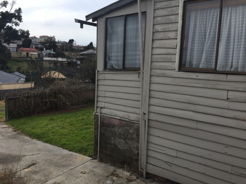 431 Wellington Street, South Launceston TAS 7249