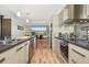 27 Comice Place, Newnham TAS 7248