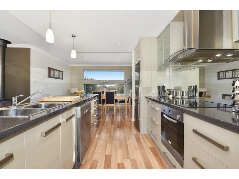 27 Comice Place, Newnham TAS 7248