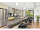 27 Comice Place, Newnham TAS 7248