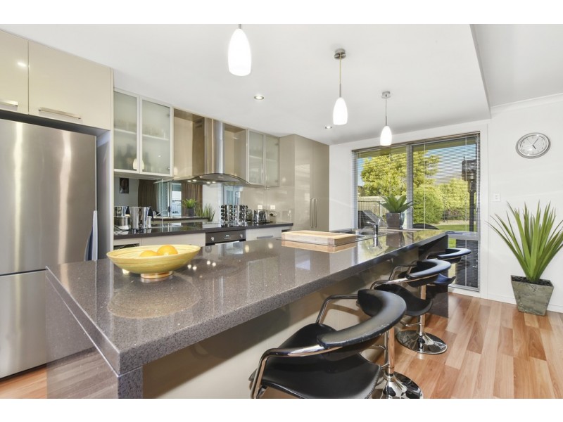 27 Comice Place, Newnham TAS 7248