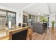 27 Comice Place, Newnham TAS 7248