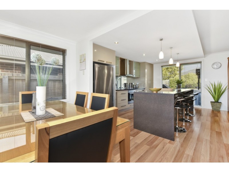 27 Comice Place, Newnham TAS 7248