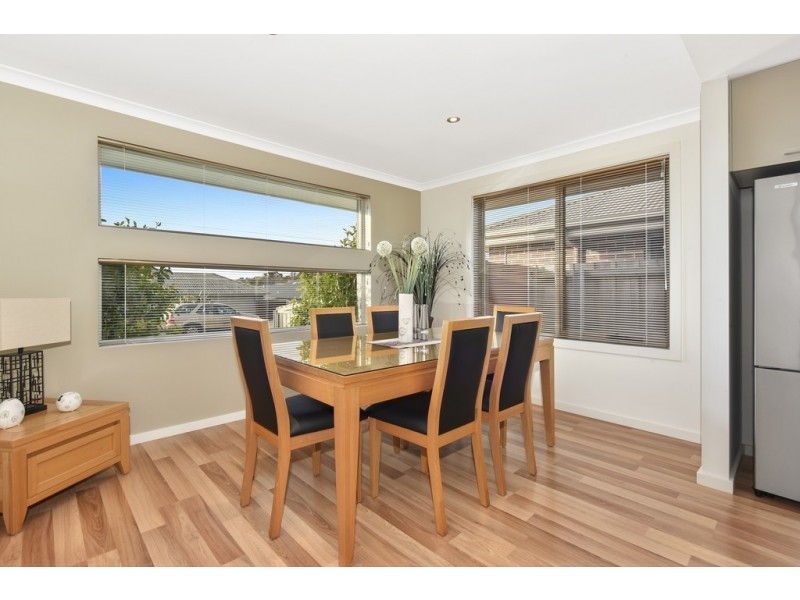 27 Comice Place, Newnham TAS 7248