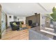 27 Comice Place, Newnham TAS 7248
