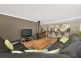 27 Comice Place, Newnham TAS 7248