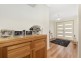 27 Comice Place, Newnham TAS 7248
