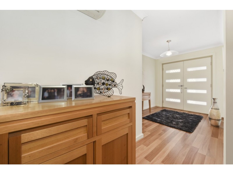 27 Comice Place, Newnham TAS 7248