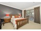 27 Comice Place, Newnham TAS 7248