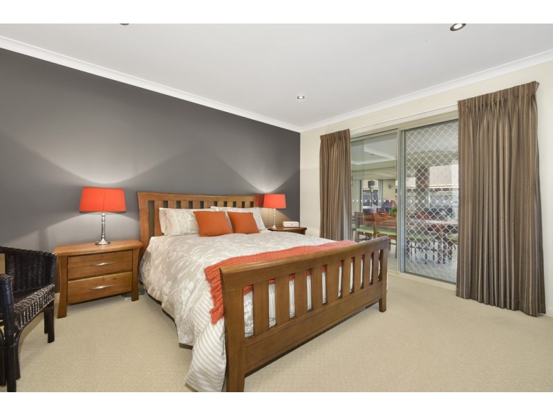 27 Comice Place, Newnham TAS 7248