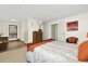 27 Comice Place, Newnham TAS 7248