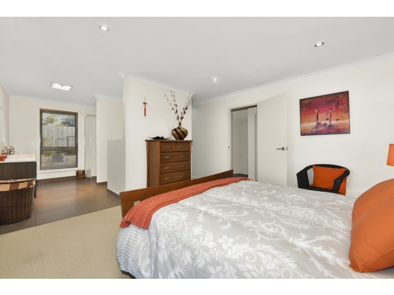 27 Comice Place, Newnham TAS 7248
