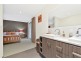 27 Comice Place, Newnham TAS 7248