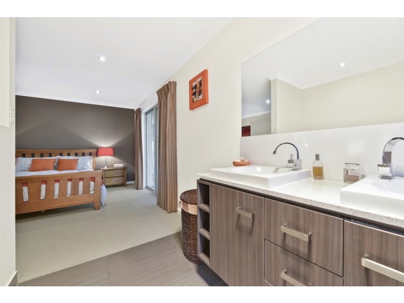27 Comice Place, Newnham TAS 7248
