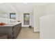 27 Comice Place, Newnham TAS 7248