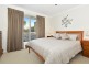 27 Comice Place, Newnham TAS 7248